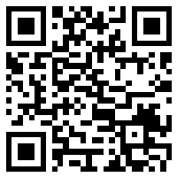QR Code for bitcoin:19TdbZvzPdQHjdCmRECKXKjwtbgS8YrUAF