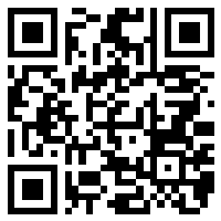 QR Code for bitcoin:19Tdcth1XMupuuCRCP7Bc51H2LQAExZMtv