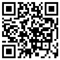 QR Code for bitcoin:19Tdf3Q5CTGf7U5iVMi9uGP9PLHcr4Pd38