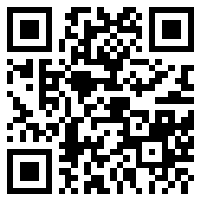 QR Code for bitcoin:19TesyAnEhbK93eSEiy7zj15TmLCDWndfT