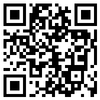 QR Code for bitcoin:19Tf1fXH7nczBGwAdRJfiLNPybpnESw6kk