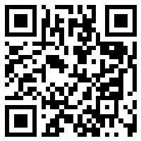QR Code for bitcoin:19Tj3R2n5YNpMkDKdp77AtWG12bwBJrquV