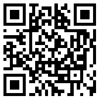 QR Code for bitcoin:19TpHVQiC6EPbEPCQjD53h6RLSkkYXwtod
