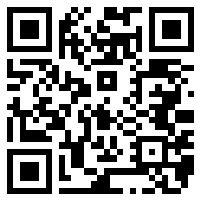 QR Code for bitcoin:19Tyyw56CS3w3pbJuQfWMpLzB75cANeAtY