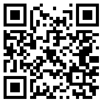 QR Code for bitcoin:19U48vRKAtA1bVTCsFZgsbJZX7qj2GPQNH