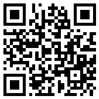 QR Code for bitcoin:19U5XnMW2HUffBWWFeyvpKQCfKRFtxNGeF