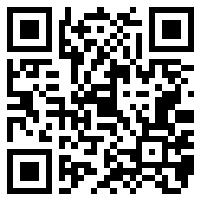 QR Code for bitcoin:19U88DHegbRAMF2fJEisnYdo5wxn6ChoDj