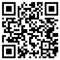 QR Code for bitcoin:19U9S3tfjBV9a3a87bNGCogJGN4mDqsDeP