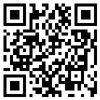 QR Code for bitcoin:19UC55VmLWsdZRgBczDt2iGvEhJ5TMUkY7