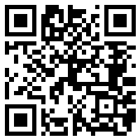 QR Code for bitcoin:19UDE5fisFvofNWc79HwZDVkApdM5ZsupQ