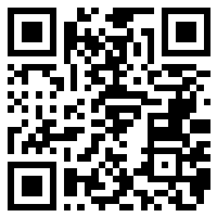 QR Code for bitcoin:19UFFFidtmTiMXoyq2uTyyvNQ4EMD3cm2S