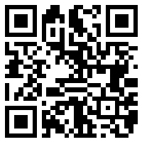 QR Code for bitcoin:19UH8apdDHasScsVhhfxh7UC7usPEQG1fZ