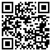 QR Code for bitcoin:19UHoFfJCWHCbRLNGsbcrgigj1ZGt2opt5