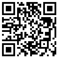 QR Code for bitcoin:19UNuoM1G9GD2DmFWVwgaH1bKLEiaYAxto