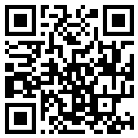 QR Code for bitcoin:19UUP5fX9uf1cTtmAhPy9TsfxwCSubtL46