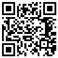 QR Code for bitcoin:19UWiQfWRBDdoDC95BqBkNhdfnsxd82ofa