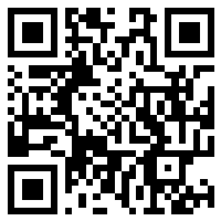 QR Code for bitcoin:19UbEX1XMsJWS8G6ZXQeaHHaaTRVoyubuC