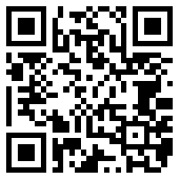 QR Code for bitcoin:19UcbuwHBVaNWSyXXphRSaCohkYbsGPB3T