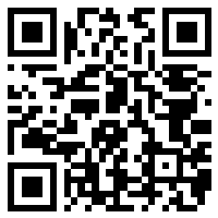 QR Code for bitcoin:19UeM6TGooiV4rbPHB5E3pTYBU2H6i4Toi