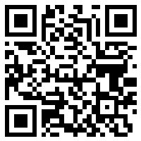 QR Code for bitcoin:19Uf2hV4vgMmYRuR2WELHHE1M7dLpFfF9C