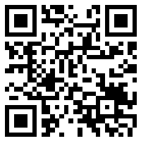 QR Code for bitcoin:19UfUHzL1ntEh2wQiCE557KQa8Qn4UrGDF