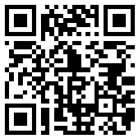 QR Code for bitcoin:19UjrfssEeH98WzmDSor27uo1T2tLn7VUw