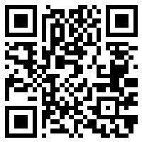 QR Code for bitcoin:19Uq5FaB5aeKM98f7Ex1cXLCiGDwe4na3