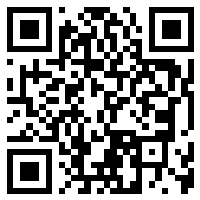 QR Code for bitcoin:19UuQ8K49B1WNsddttSnp4XQQfUqBHPSCA