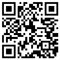 QR Code for bitcoin:19V6bou2u2daP9hwmGexJQhdMPv4e25xEH