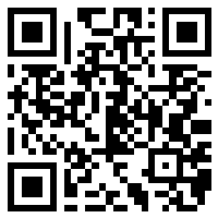 QR Code for bitcoin:19V7Vp7gTCWLRdJi6BfuJR94tWGHHbbEUp