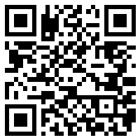 QR Code for bitcoin:19V7oGmCy9ZeNe1Govu6hFbpkgfYy8ZxGk