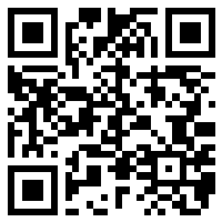 QR Code for bitcoin:19V8d7SdcZJWqJncGF4fQHMXApQe5Zc9Nd