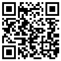 QR Code for bitcoin:19VA4QGaKMGe8RC3FJoey9e1dbn62XCVWu