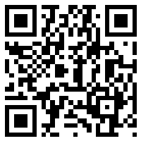 QR Code for bitcoin:19VAtfBpdJRTeBDwSFu1iqPXFEiEM4wdhW