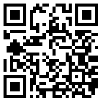 QR Code for bitcoin:19VCv2S8MezaigHT2MSq2qYfH94HhEqP7K