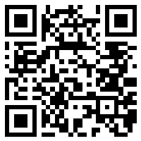 QR Code for bitcoin:19VEvZ95rJQ129U9mhD25yJ3BfVFw8xBcJ