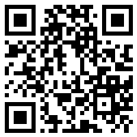 QR Code for bitcoin:19VMX6GebVBJvLnw7eT7i9YpQwJBc2oHrw