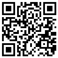 QR Code for bitcoin:19VP45kSatgXM3JLNFqXwXh9ox62FHK5Mh