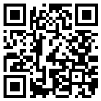 QR Code for bitcoin:19VPZJHWoBi6FZnhYtJ2c8TRAkvoU2aAxT