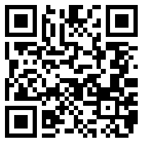 QR Code for bitcoin:19VPpQZsQWnWnppwSL8MFnF5ChBpUpips3