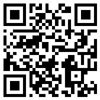 QR Code for bitcoin:19VQFb7mtpep3TfStkzUTvZJaxjZuW2QPB