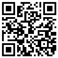 QR Code for bitcoin:19VR46F4vxnp6EFRoGS6Acpf4FM29bGEJ9