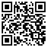 QR Code for bitcoin:19VRCoStBzzfge4Gi6XGDnsoE1MVNB8YQd