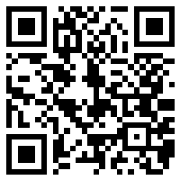 QR Code for bitcoin:19VS3NqtM3V2dHdxdBiRpGE9PPdhs15p4m