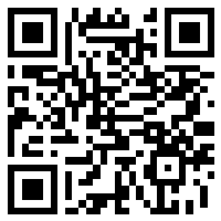 QR Code for bitcoin:19VSN8YC4AngzduB6M3GxTPsC2fSafDsvj