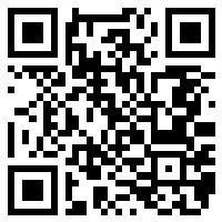 QR Code for bitcoin:19VTeMiF7KWmB48RhfkNic2dLoAsfXbwK9