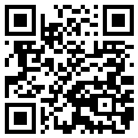 QR Code for bitcoin:19VY8qcHtypgPdY5vsNkJiWEnYcc8RLSir