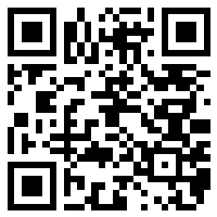 QR Code for bitcoin:19VaZzLSDZZCh9L2w3VxeTrnaGoVr8MgDz