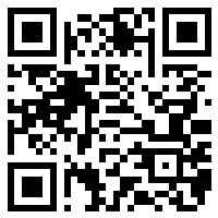 QR Code for bitcoin:19Vb79Yd49xRUqxoGvL18axbcfcTF2Tdbi