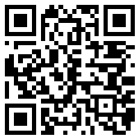 QR Code for bitcoin:19VeGiMmRHrmyskFEEJHAivhDS7rcaKMMz